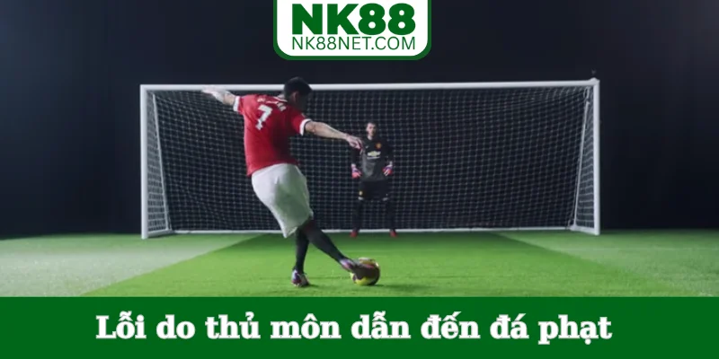 loi-do-thu-mon-dan-den-da-phat