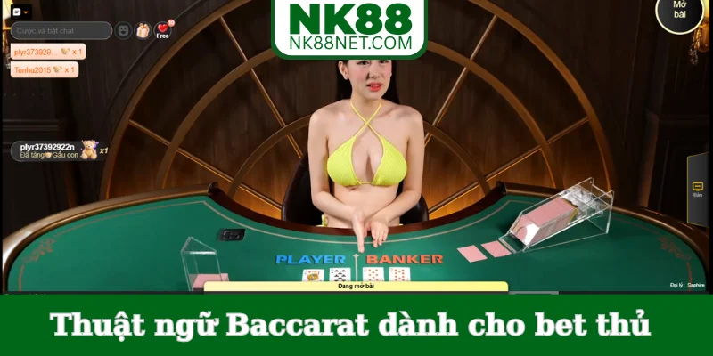 phan-tich-cau-bet-chinh-xac-de-dat-cuoc