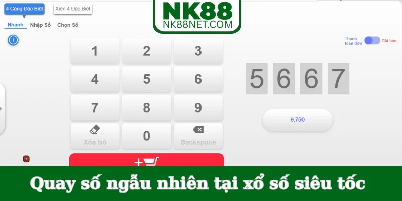 quay-so-ngau-nhien-tai-xo-so-sieu-toc