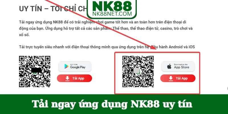 tai-ngay-ung-dung-nk88-uy-tin