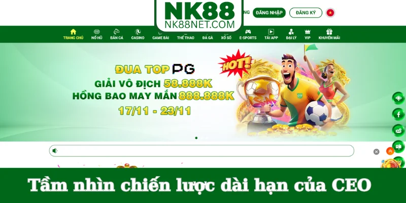 tam-nhin-chien-luoc-dai-han-cua-ceo