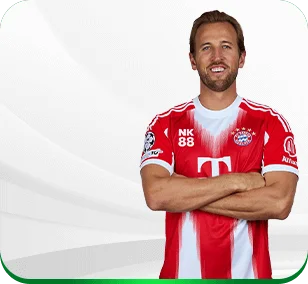 tro-choi-the-thao-nk88